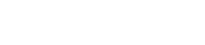 جمعية فيض العطاء